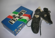 Di Blas Claudio  scarpe artigianali (Ferros Gonars)    Sevegliano 1988  A-1